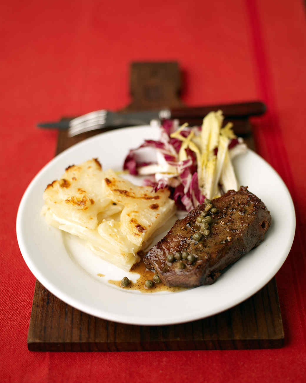 Fancy easy dinner recipes Fancy easy dinner recipes